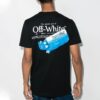 Pascal Medicine Tee Men’ s Black