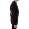 Pascal Painting Mens Logo Sweater