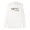 Pascal Tool Logo Long Sleeve Shirts