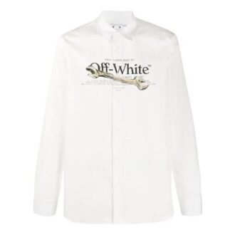 Pascal Tool Logo Long Sleeve Shirts