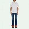 Peace Worldwide Print Short Sleeve