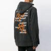 Pictogram Embroidery Industrial Print