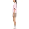 Pocket Mini Skirt