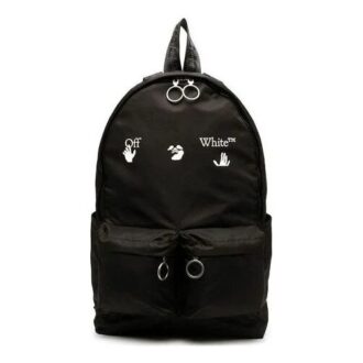 printing series multiple pockets backpack schoolbag 1 330x330 - Printing Series Multiple Pockets Backpack schoolbag