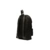 Printing Series Multiple Pockets Backpack schoolbag