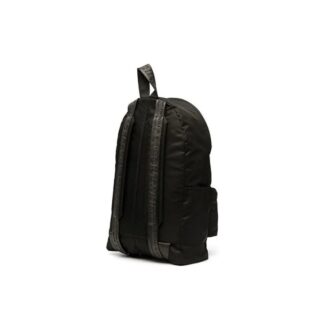printing series multiple pockets backpack schoolbag 2 330x330 - Printing Series Multiple Pockets Backpack schoolbag