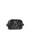 Quilting Camera Bag Small