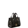 Quilting Tote Bag Quilting Tote Bag