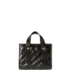 Quilting Tote Bag Quilting Tote Bag