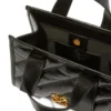 Quilting Tote Bag Quilting Tote Bag