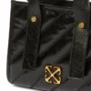 Quilting Tote Bag Quilting Tote Bag