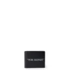 Quote Bifold Wallet Quote Bifold Wallet