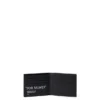 Quote Bifold Wallet Quote Bifold Wallet