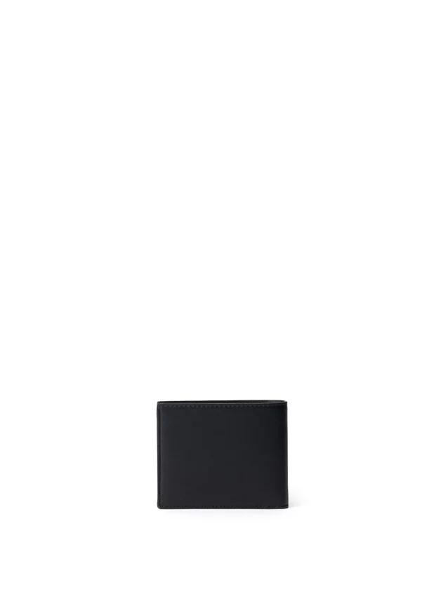 Quote Bifold Wallet Quote Bifold Wallet