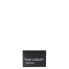 Quote Card Case Quote Card Case
