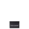 Quote Card Case Quote Card Case