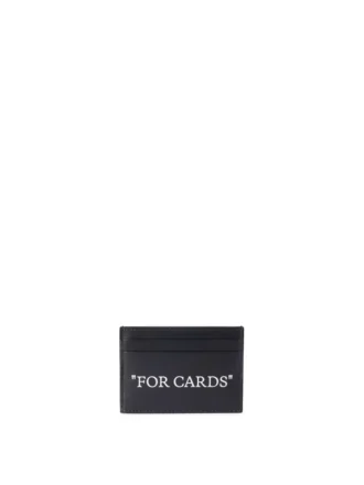 Quote Card Case Quote Card Case
