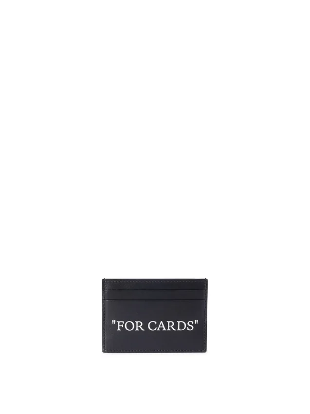 Quote Card Case Quote Card Case