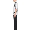 Race Logo Star Bowling Shirt Race Logo Star Bowling Shirt