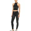Racing Seamless Leggings Racing Seamless Leggings