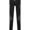 Racing Seamless Leggings Racing Seamless Leggings