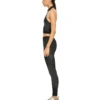 Racing Seamless Leggings Racing Seamless Leggings
