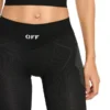 Racing Seamless Leggings Racing Seamless Leggings