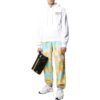 Rationalism Hoodie