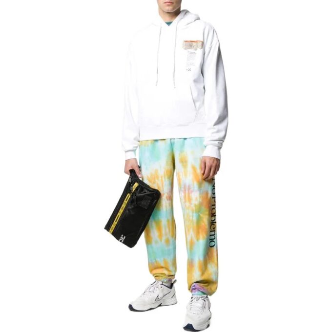 Rationalism Hoodie