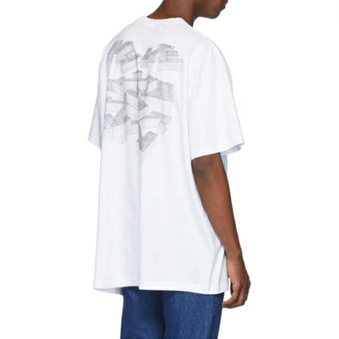 Rationalism Print Oversize Oversize