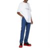 Rationalism Print Oversize Oversize