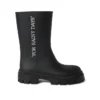 Reboot Rainy Days Boot Reboot Rainy Days Boot