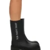 Reboot Rainy Days Boot Reboot Rainy Days Boot