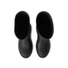 Reboot Rainy Days Boot Reboot Rainy Days Boot