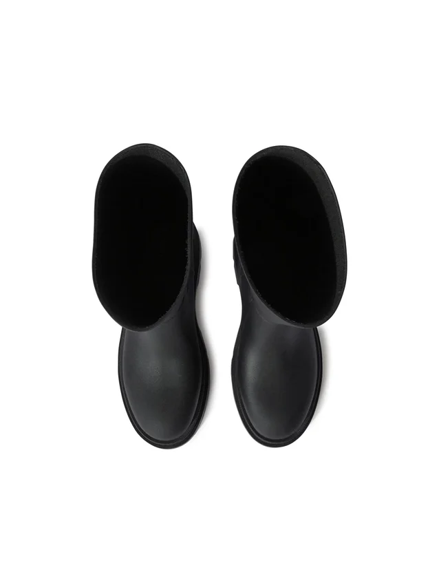 Reboot Rainy Days Boot Reboot Rainy Days Boot