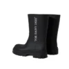 Reboot Rainy Days Boot Reboot Rainy Days Boot