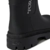 Reboot Rainy Days Boot Reboot Rainy Days Boot