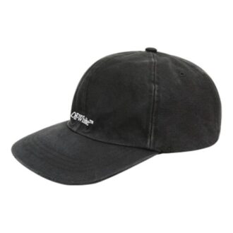 Reebonz Cap Reebonz Cap