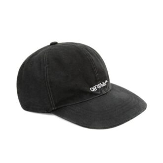 Reebonz Cap Reebonz Cap