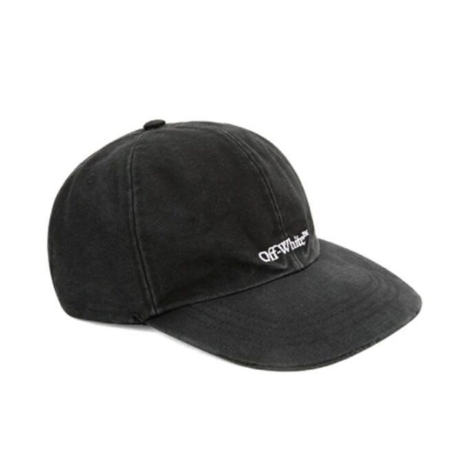Reebonz Cap