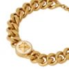 Round Arrow Bracelet Round Arrow Bracelet