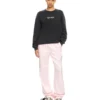 Royal Jewels Sweatshirt Royal Jewels Sweatshirt