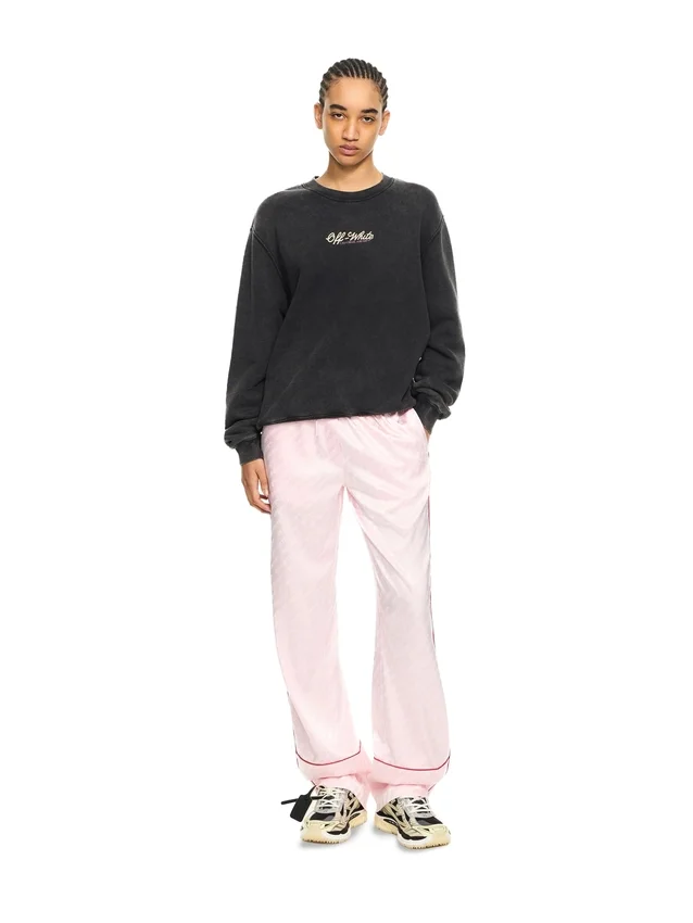 Royal Jewels Sweatshirt Royal Jewels Sweatshirt