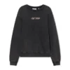 Royal Jewels Sweatshirt Royal Jewels Sweatshirt