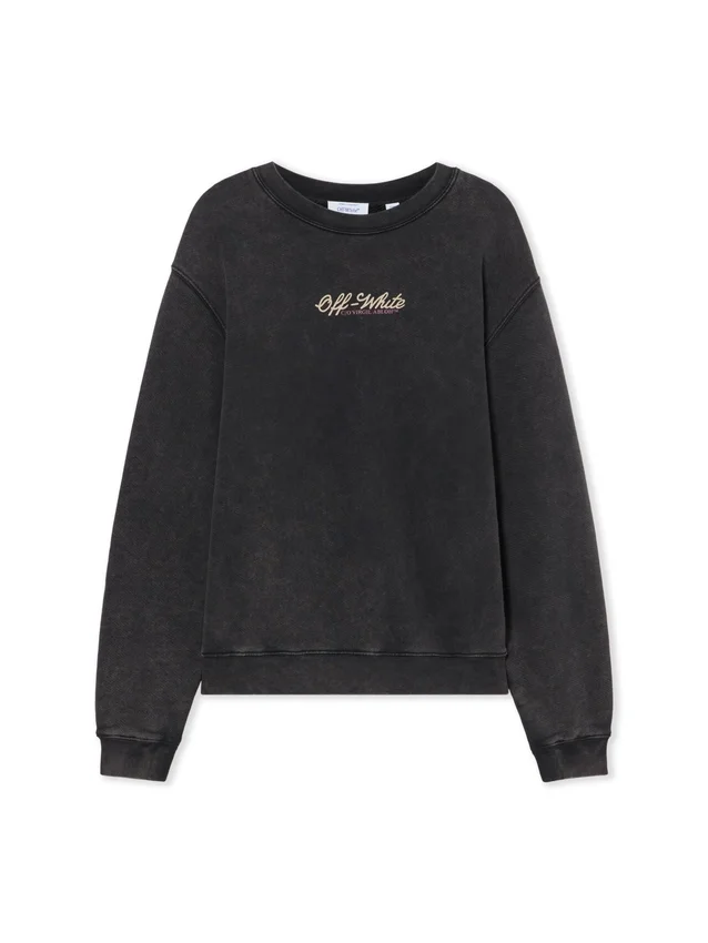 Royal Jewels Sweatshirt Royal Jewels Sweatshirt