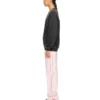 Royal Jewels Sweatshirt Royal Jewels Sweatshirt