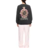 Royal Jewels Sweatshirt Royal Jewels Sweatshirt