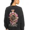 Royal Jewels Sweatshirt Royal Jewels Sweatshirt
