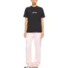 Royal Jewels T-shirt Royal Jewels T-shirt