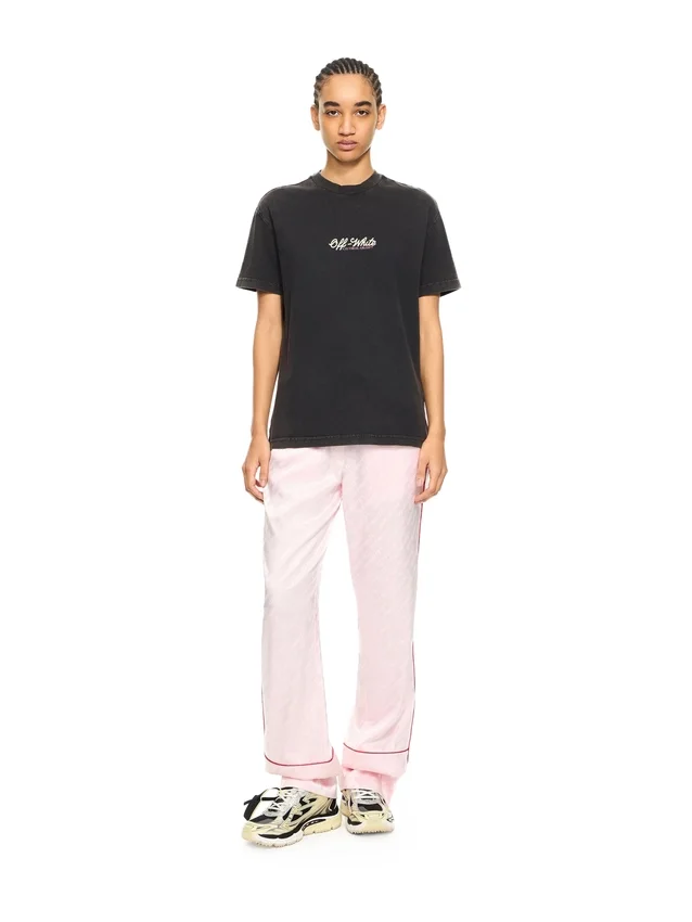 Royal Jewels T-shirt Royal Jewels T-shirt